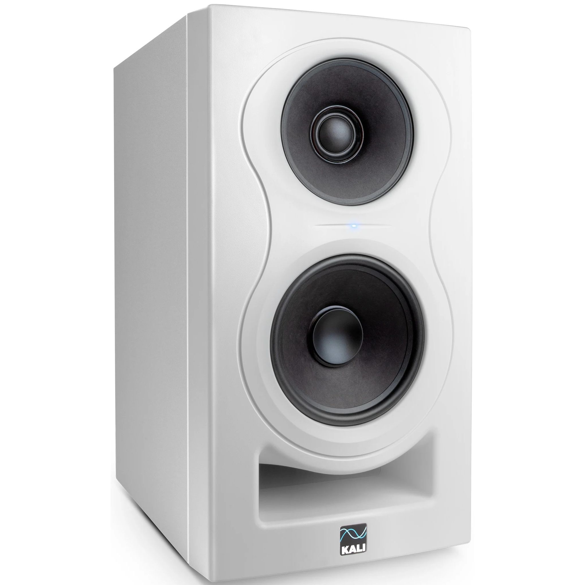 Kali Audio IN-5W по цене 39 990.00 ₽