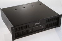 QSC ISA500Ti по цене 118 050 ₽