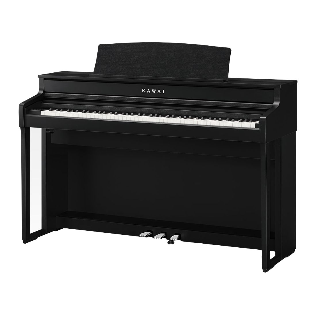 Kawai CA501 B по цене 391 000 ₽
