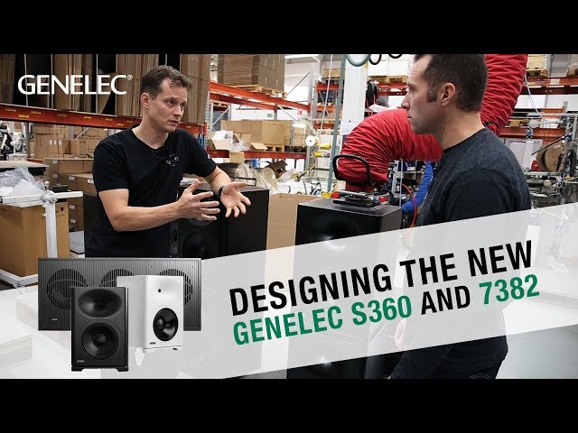 Behringer Studio M по цене 9 450 ₽