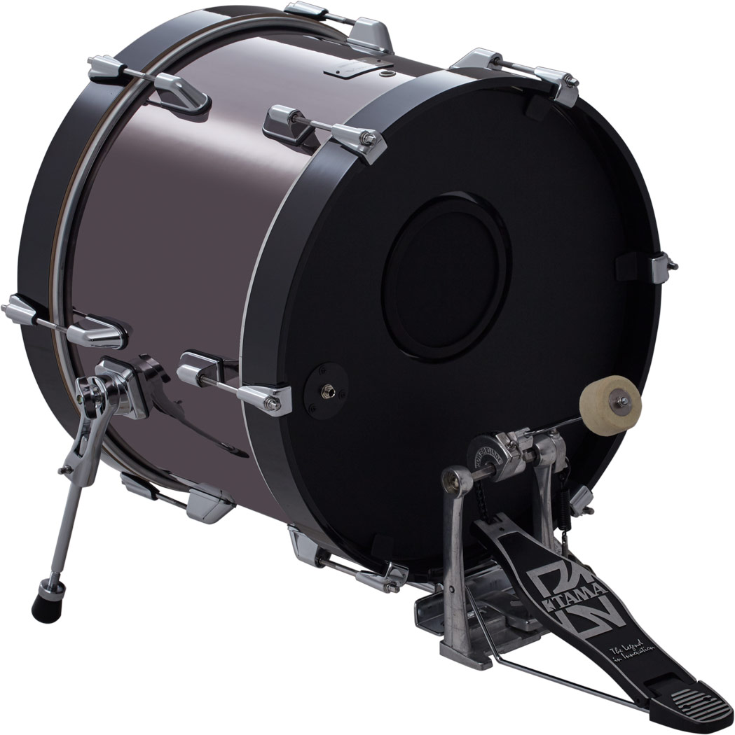 Roland KD-180 по цене 182 950 ₽