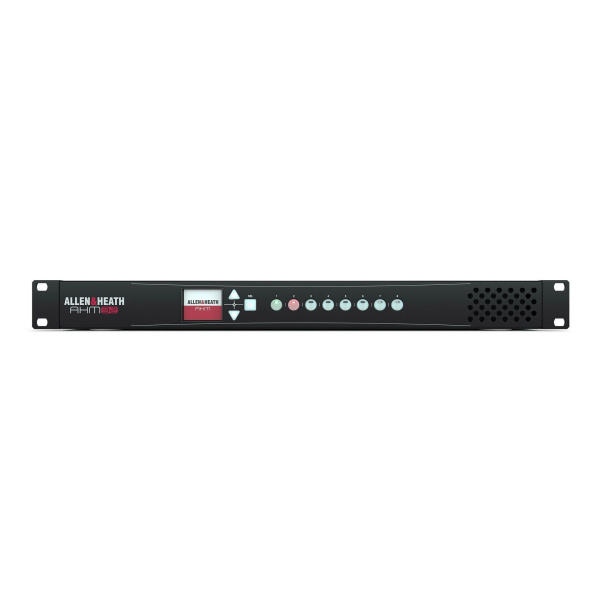 Allen & Heath AHM-32 по цене 209 450 ₽