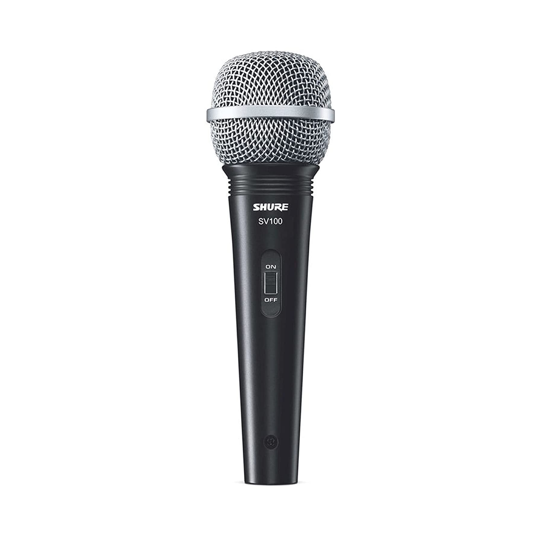 Shure SV100-A по цене 7 139 ₽