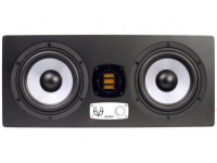 EVE AUDIO SC307