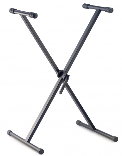 STAGG KXS-A7 по цене 2 900 ₽