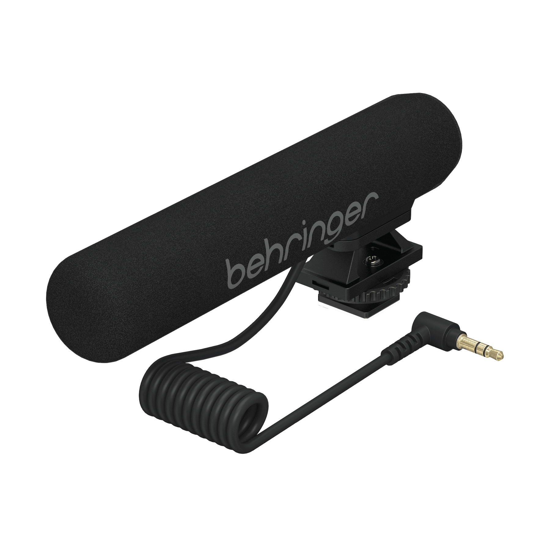 Behringer Go Cam по цене 5 850 ₽