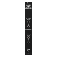 Behringer 903A Random Signal Generator по цене 8 750 ₽