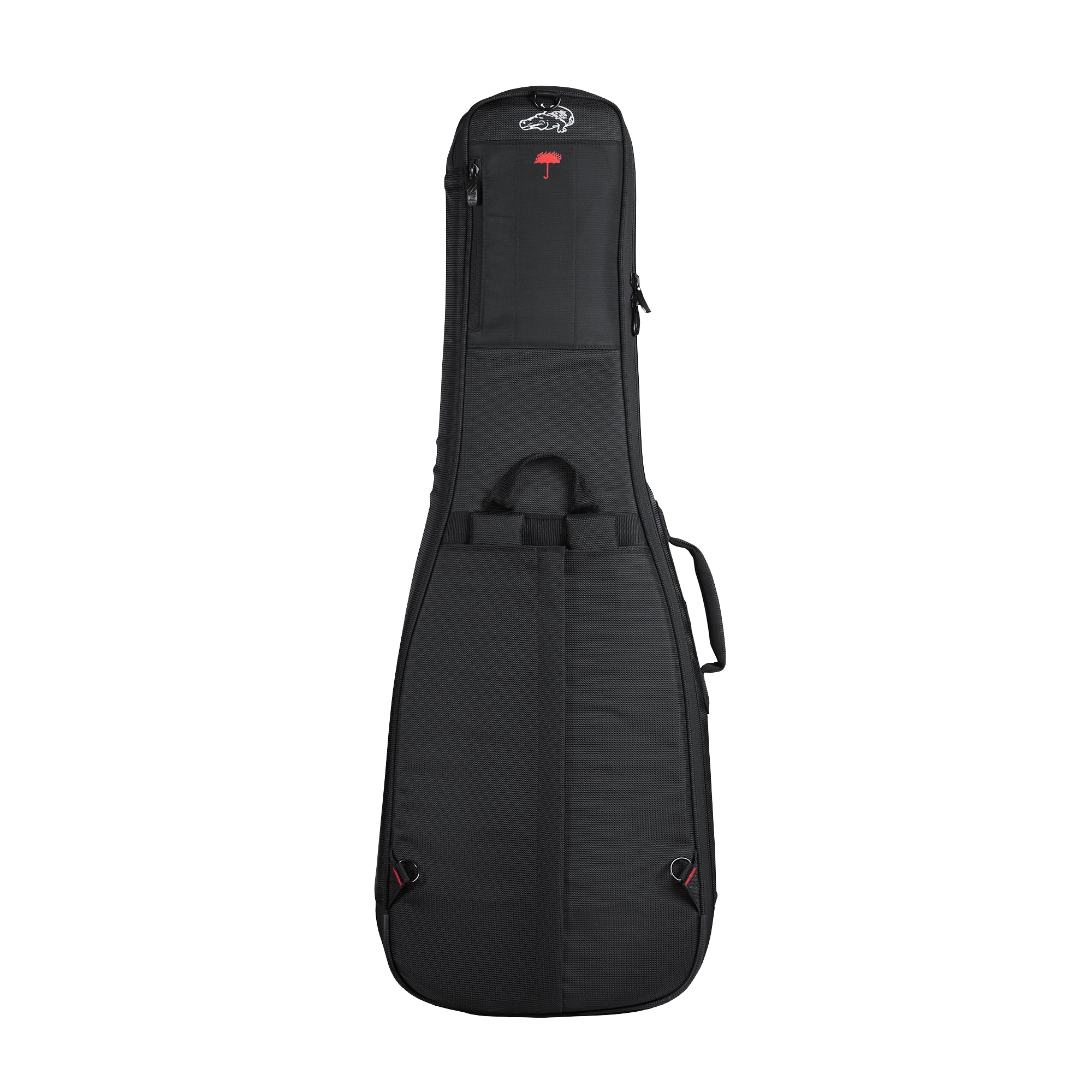 Gator G-PG ELEC 2X по цене 18 700 ₽