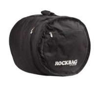 Rockbag RB22571B по цене 2 300 ₽