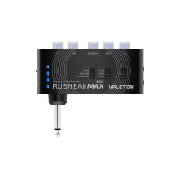 Valeton Rushead Max Bass RH-101 по цене 3 750.00 ₽