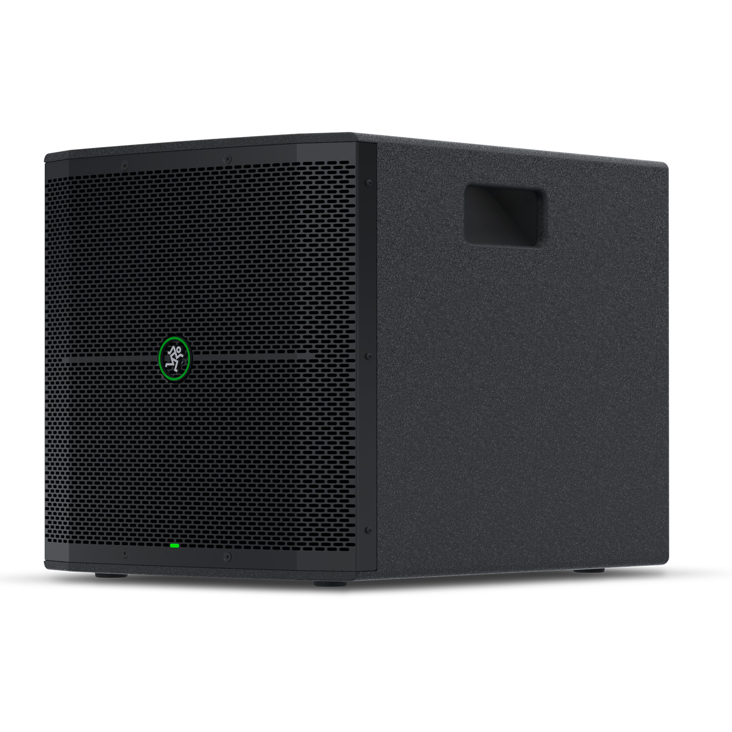 Mackie Thump115S по цене 134 900 ₽