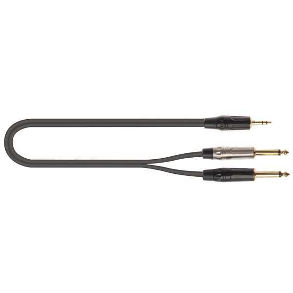 Quik Lok Just J352J 3 по цене 1 650 ₽