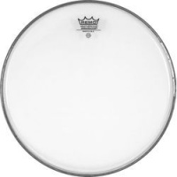 Remo BA-0318-00 по цене 5 250 ₽