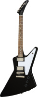 Epiphone Explorer Ebony