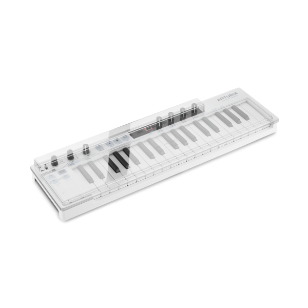 Decksaver Arturia Keystep 37 Cover по цене 7 750 ₽