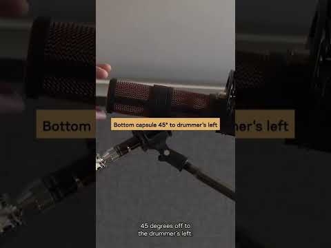 Wes Audio _Rhea по цене 211 350 ₽