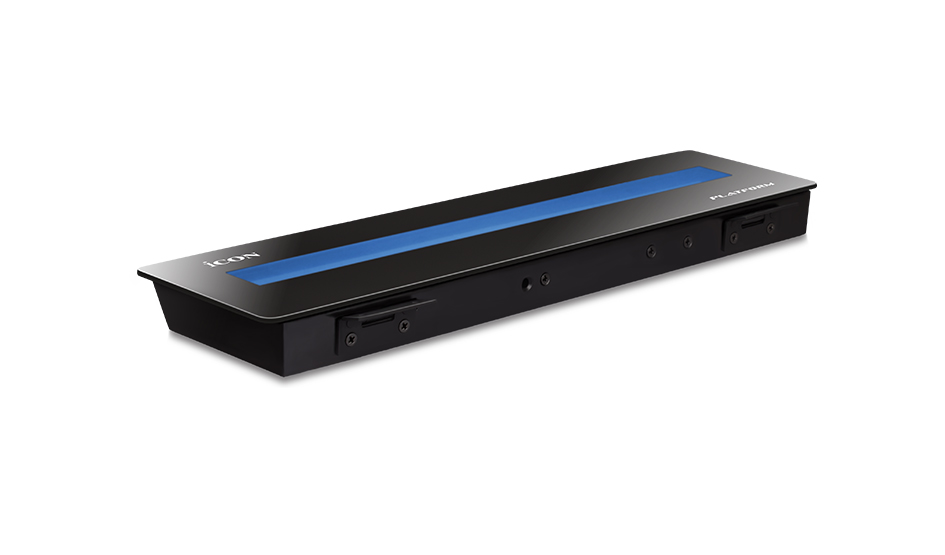 iCON Platform D2 по цене 20 800 ₽