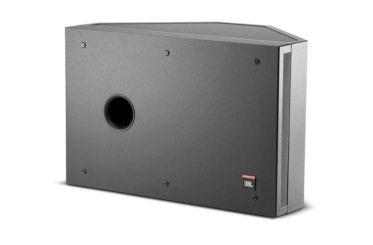 JBL Control SB-2 по цене 69 700 ₽