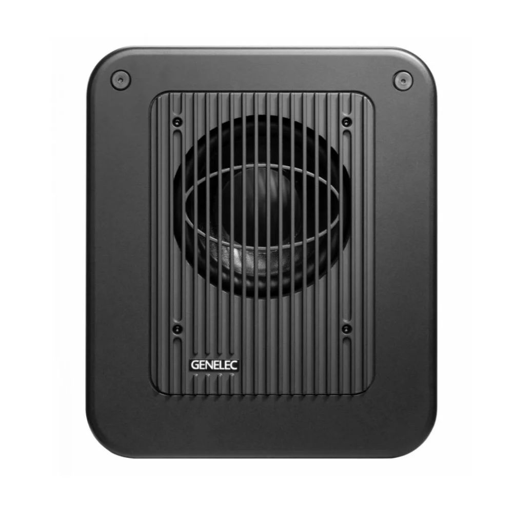 Genelec 7350APM по цене 190 250 ₽