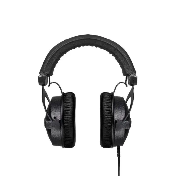 Beyerdynamic DT 770 PRO 32 Ohm по цене 20 850 ₽