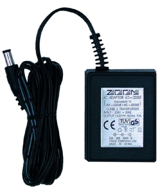 Zoom AD17E по цене 750 ₽