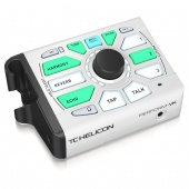 TC Helicon PERFORM-VK по цене 31 750 ₽