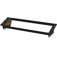 Behringer Eurorack Rack по цене 13 650 ₽