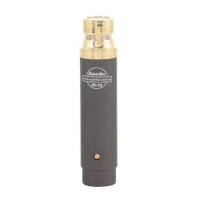 Superlux HI10 по цене 4 980 ₽