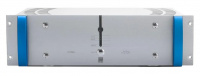 ATC P1 PRO Monoblock по цене 248 000 ₽