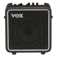 Vox Mini Go 3 по цене 35 700 ₽