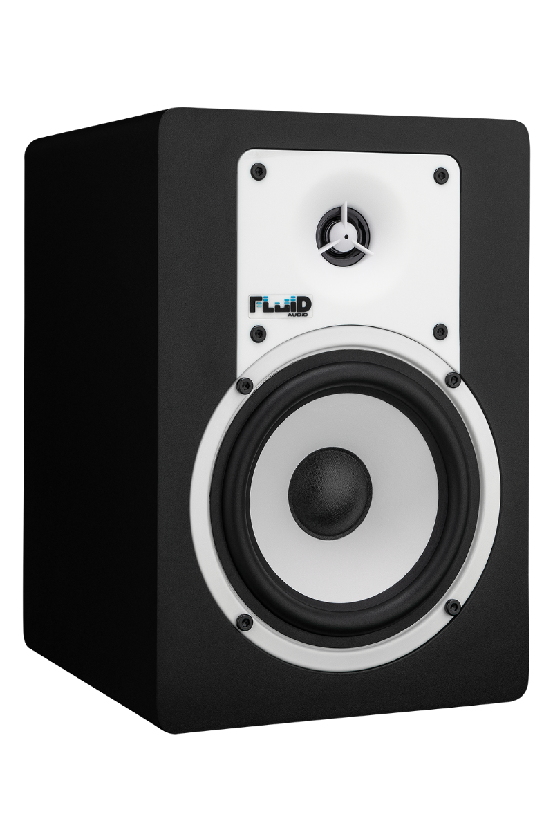 Fluid Audio C5BT по цене 26 990 ₽