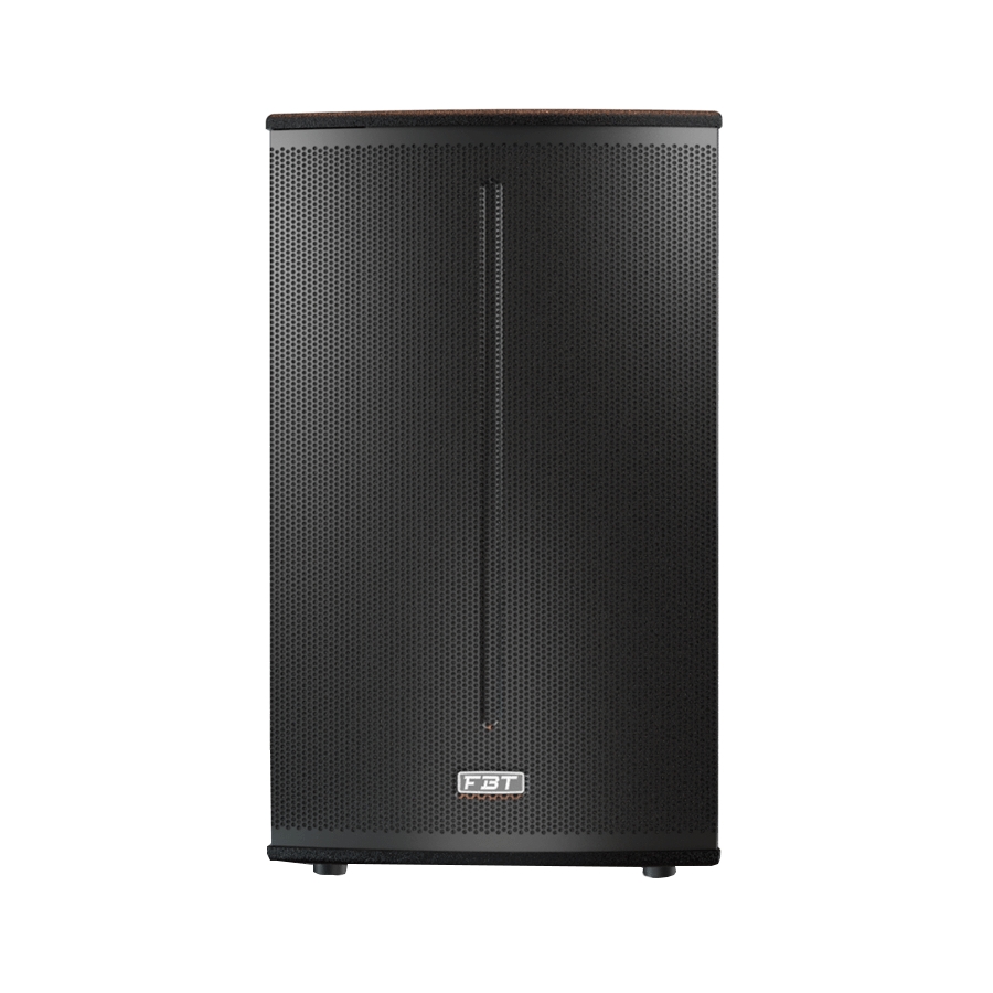 FBT X-PRO 112A по цене 90 700 ₽