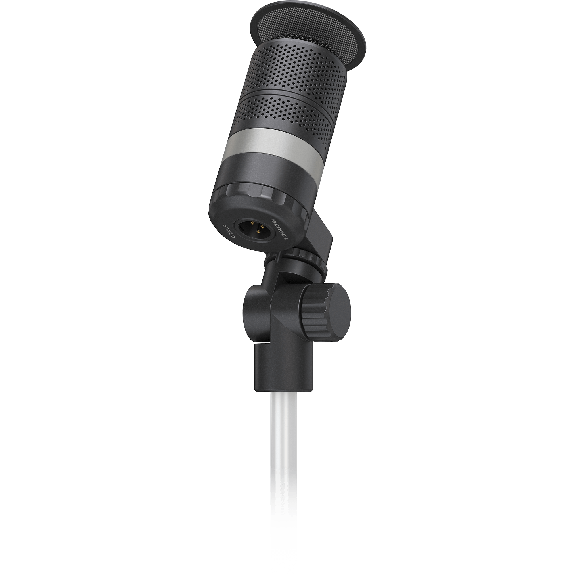 TC Helicon GoXLR MIC по цене 17 000 ₽