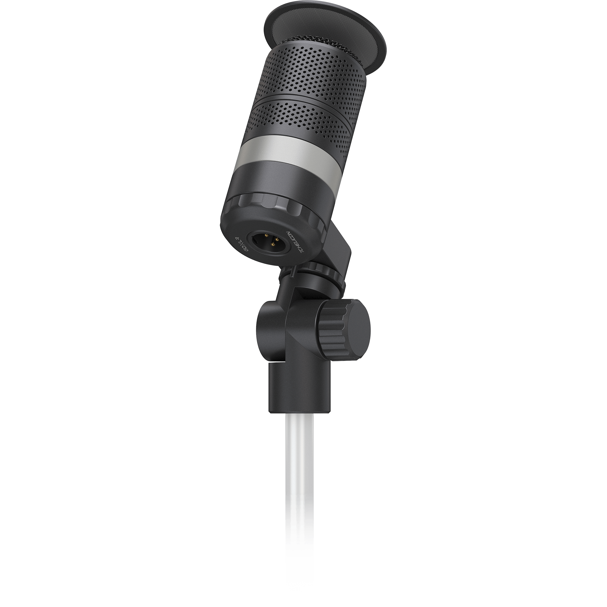 TC Helicon GoXLR MIC по цене 19 116.50 ₽