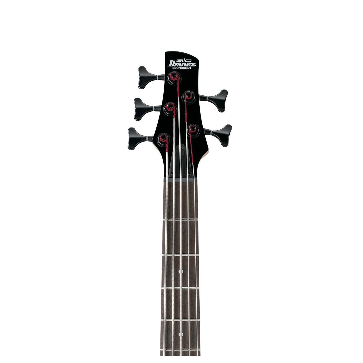 Ibanez GSR205B-WNF по цене 42 000 ₽