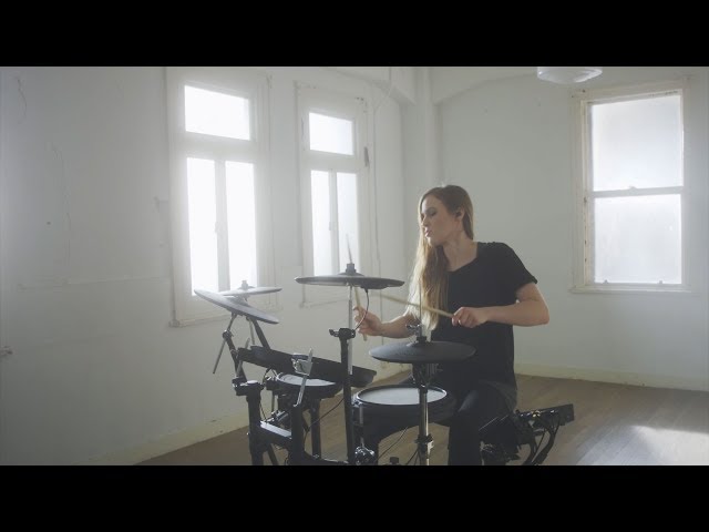 Roland TD-17 по цене 73 000 ₽