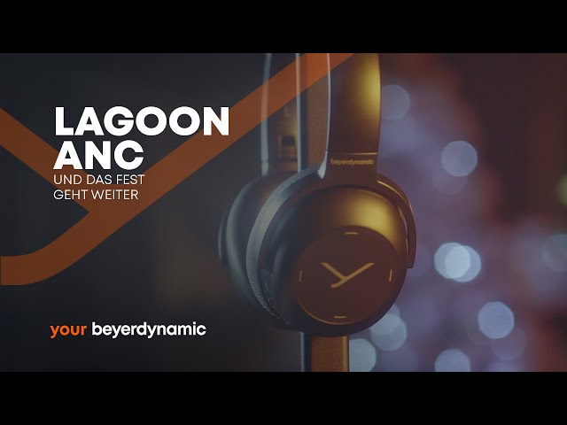 iCON DynaMic по цене 9 350 ₽