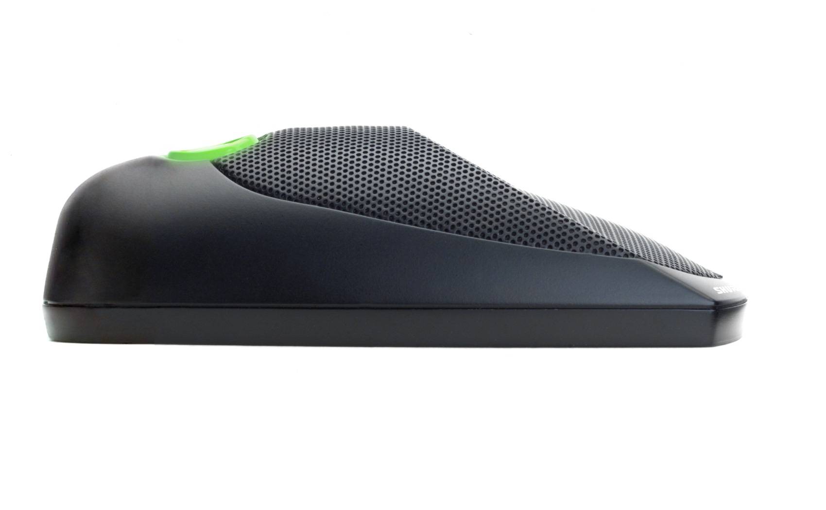 Shure MX690 L4E по цене 56 950 ₽