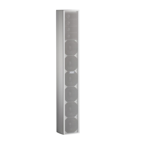FBT VERTUS CLA 604A W по цене 196 050 ₽