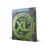 D'Addario EPS165-5 по цене 6 600 ₽