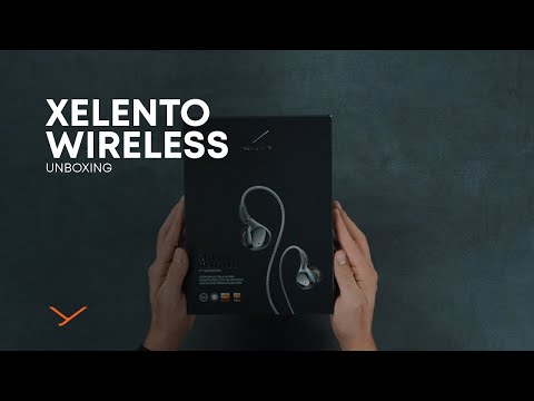 iCON DynaMic по цене 9 350 ₽
