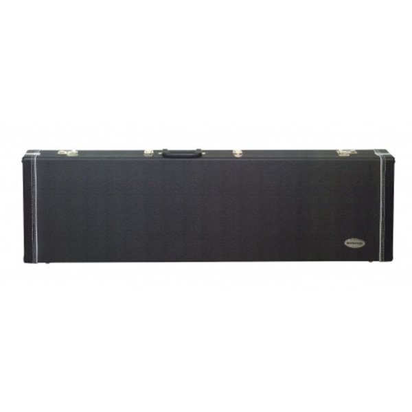 Rockcase RC10605B/ 4 по цене 10 450 ₽