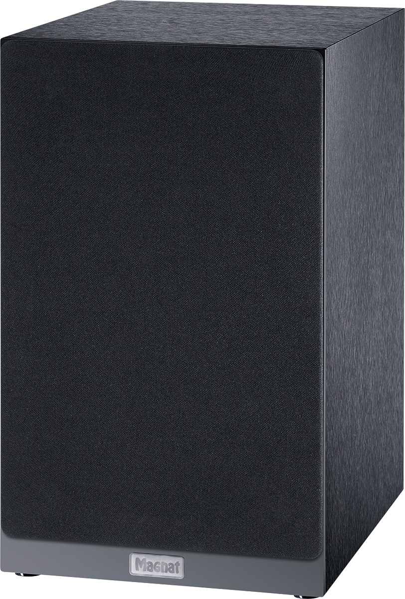 Magnat Multi Monitor 220 Black по цене 60 000 ₽