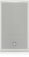 Turbosound NuQ122-AN-WH по цене 124 000 ₽