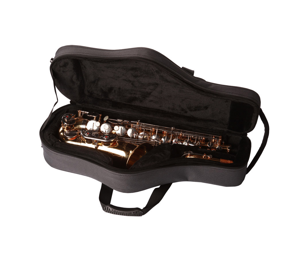 Gator GL-ALTOSAX-MPC по цене 13 200 ₽