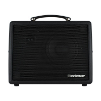 Blackstar Sonnet 60 по цене 47 600 ₽