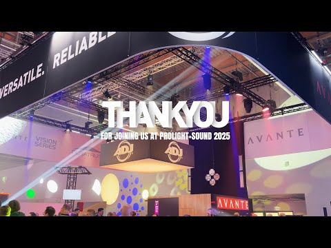 D'Addario NB1253 - Set Nickel Bronze Acoustic, Light, 12-53 по цене 1 670.00 ₽