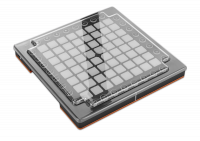 Decksaver Novation Launchpad Pro Cover (защитная крышка)