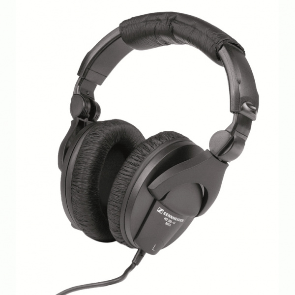 Sennheiser HD 280 PRO по цене 14 120 ₽