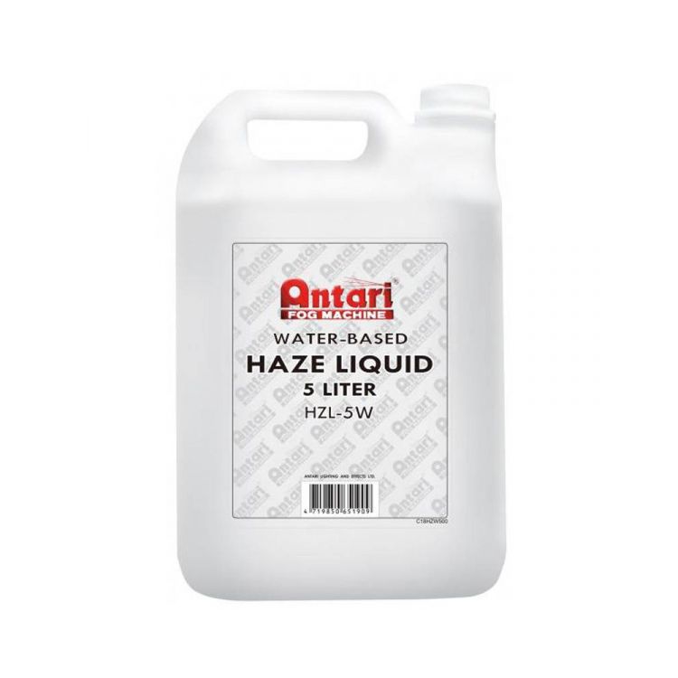 Antari HZL-5W по цене 6 540 ₽
